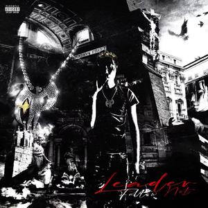 人妻送上门被黑人玩弄的后果
