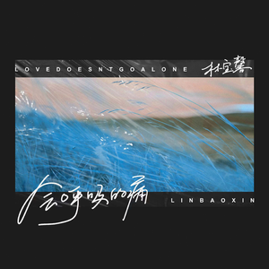 人妻送上门被黑人玩弄的后果
