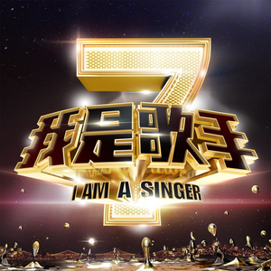 人妻送上门被黑人玩弄的后果
