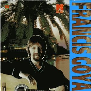 人妻送上门被黑人玩弄的后果
