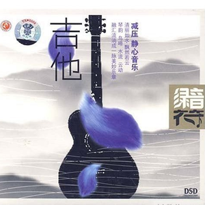 人妻送上门被黑人玩弄的后果
