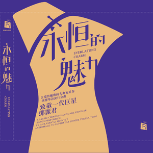 人妻送上门被黑人玩弄的后果
